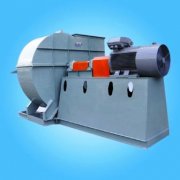 GY4-68型鍋爐通、引風機